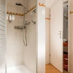 Parkhotel Weber-mueller 4* Bad Lauterberg