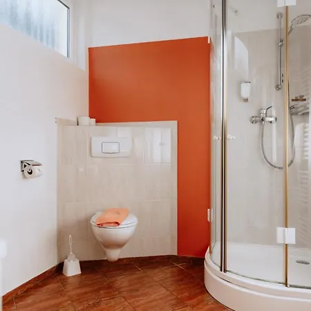 Parkhotel Weber-mueller 4*