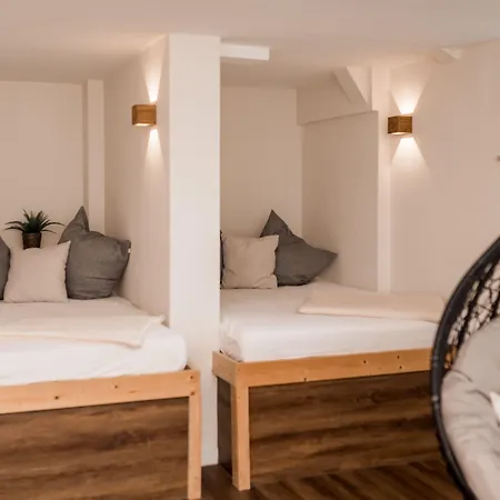 Hotel Parkhotel Weber-mueller Bad Lauterberg