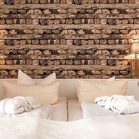 Parkhotel Weber-mueller 4*