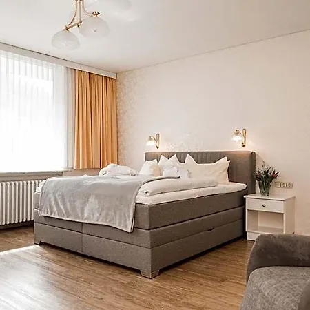 Hotel Parkhotel Weber-mueller 4*