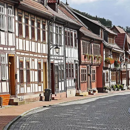 Parkhotel Weber-mueller 4*